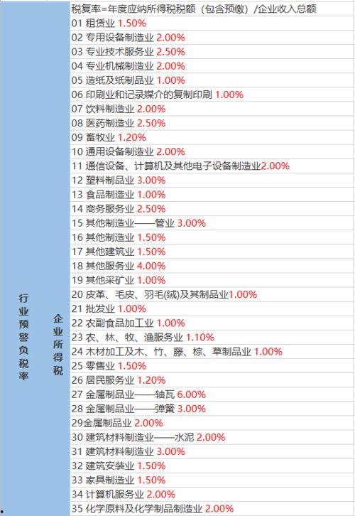 英雄事迹爆料大全最新视频,最新视频揭秘英勇瞬间