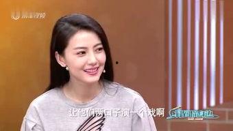 娱乐最新爆料新闻事件是什么,神秘事件引发热议，真相即将揭晓！