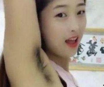 一姐被爆料的视频是真的吗,真相究竟如何？