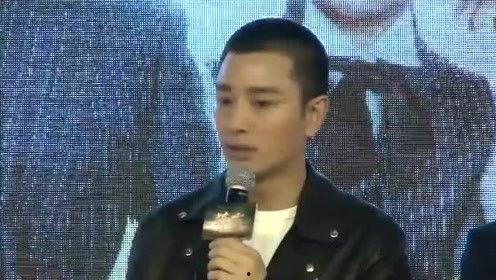 大爆料娱乐明星八卦,明星八卦独家爆料，真相尽在这篇文章！