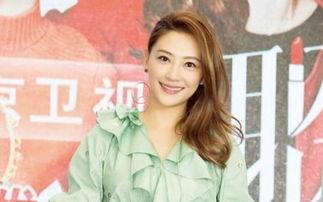 应采儿最新爆料,揭秘娱乐圈不为人知的一面！