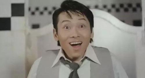 留学生圈vs娱乐圈吃瓜