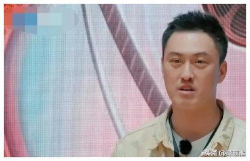 娱乐圈吃瓜爆料天王,揭秘明星背后的秘密生活