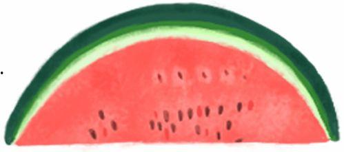 娱乐吃瓜名字怎么取的,揭秘“娱乐吃瓜”名字背后的趣味与智慧