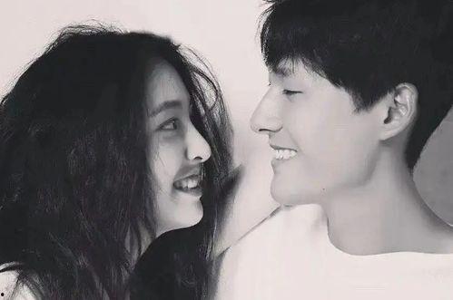 娱乐圈夫妻吃瓜基地