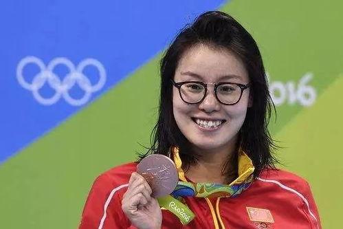 吃瓜盘娱乐,揭秘娱乐圈幕后故事